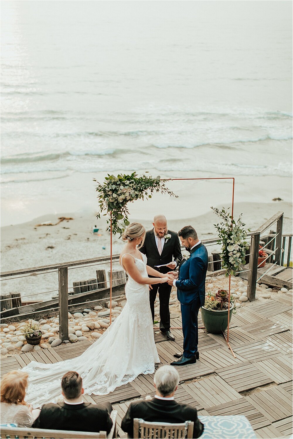 San Diego Wedding Photographer_0037.jpg