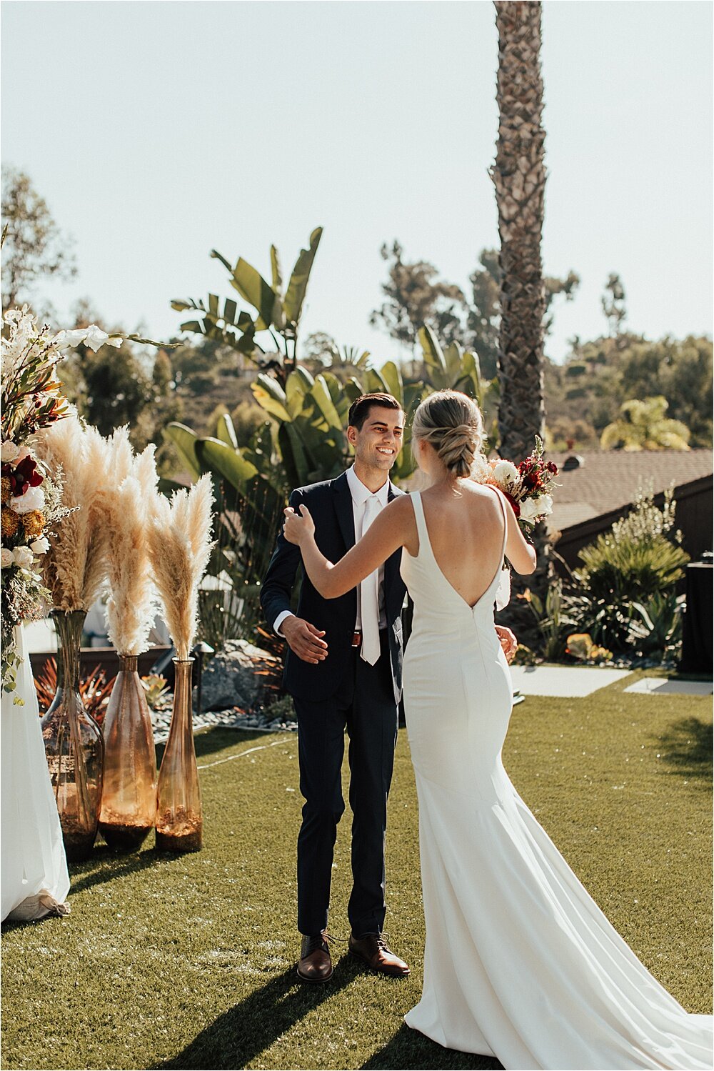 Encinitas Wedding Photographer_0010.jpg