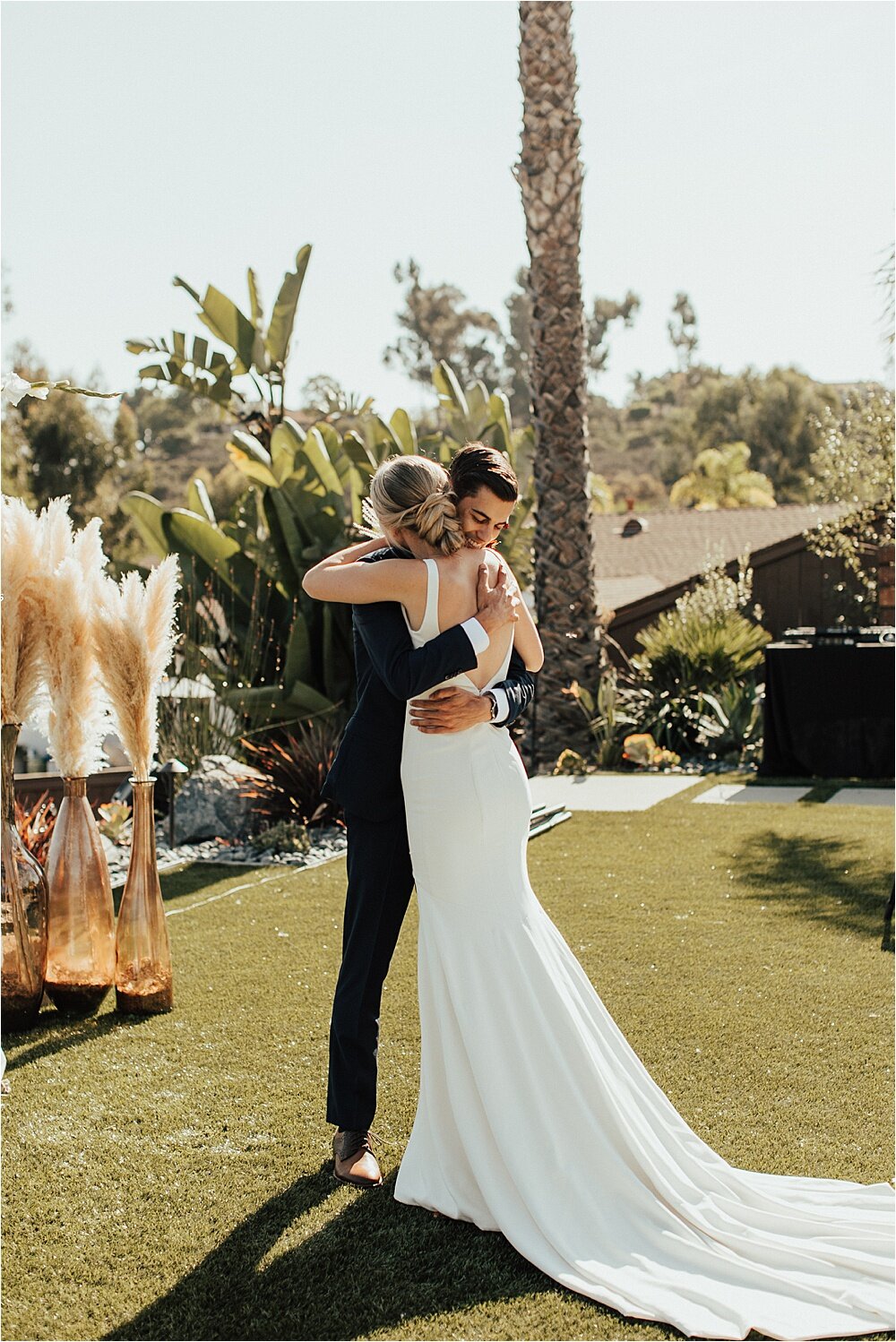 Encinitas Wedding Photographer_0011.jpg