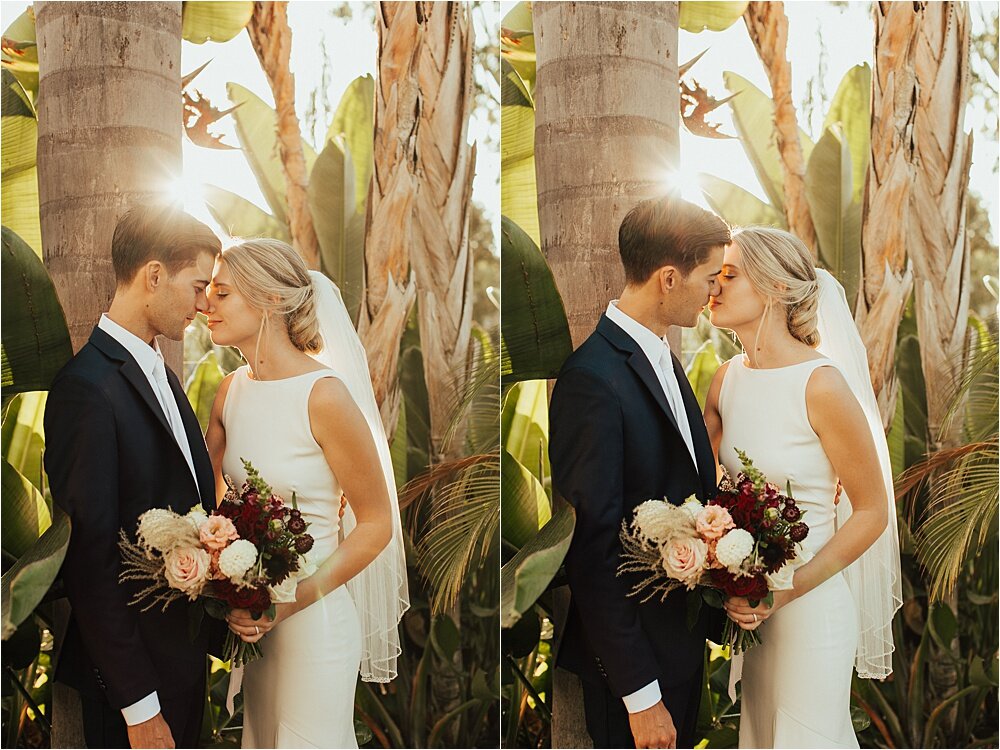 Encinitas Wedding Photographer_0040.jpg