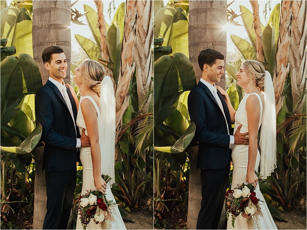 Encinitas Wedding Photographer_0042.jpg