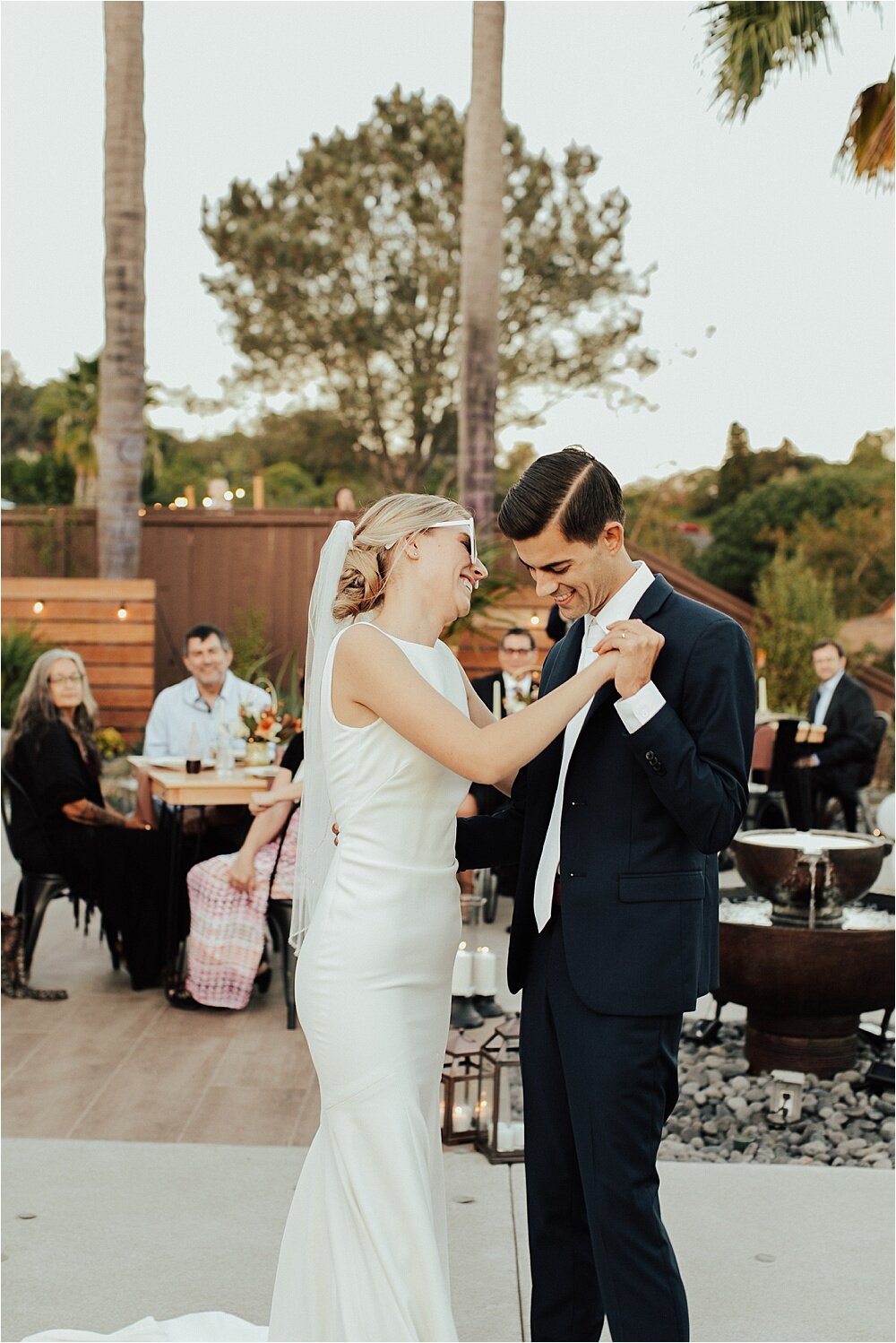 Encinitas Wedding Photographer_0055.jpg