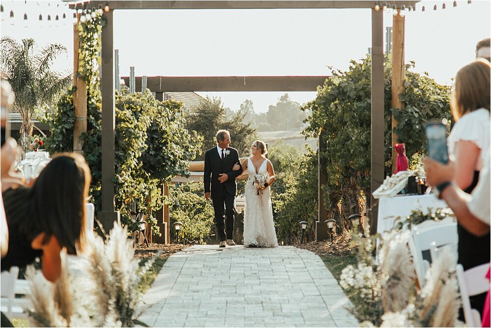 Temecula Wedding Photographer_0146.jpg