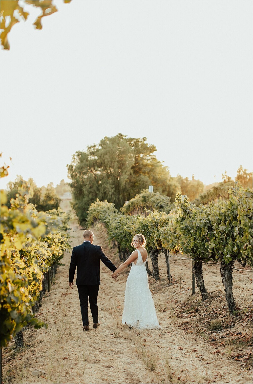 Temecula Wedding Photographer_0180.jpg