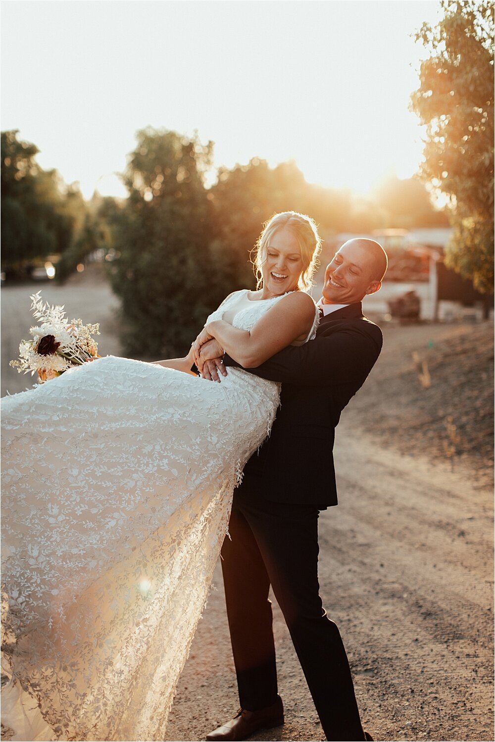 Temecula Wedding Photographer_0185.jpg