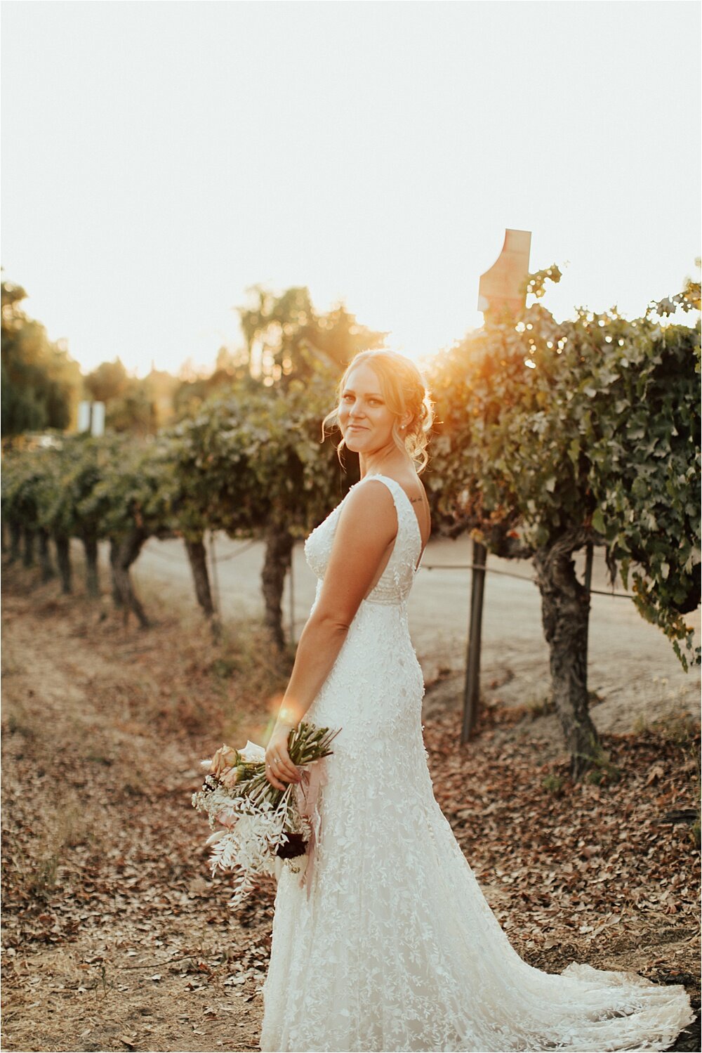 Temecula Wedding Photographer_0189.jpg