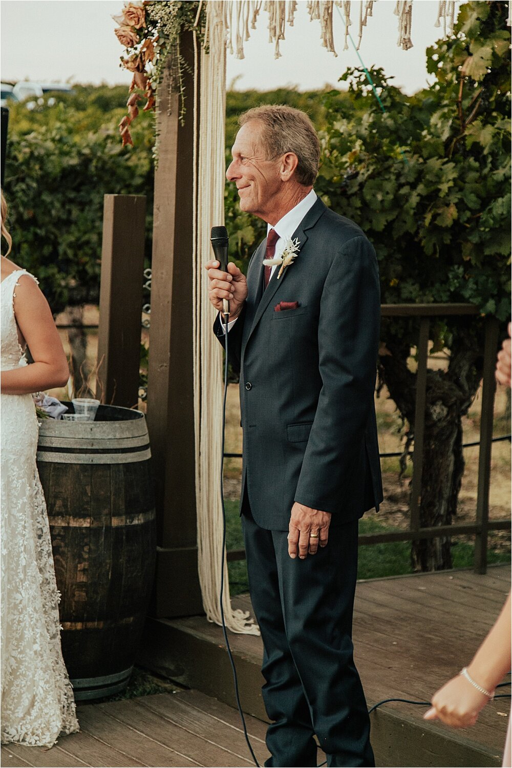 Temecula Wedding Photographer_0193.jpg