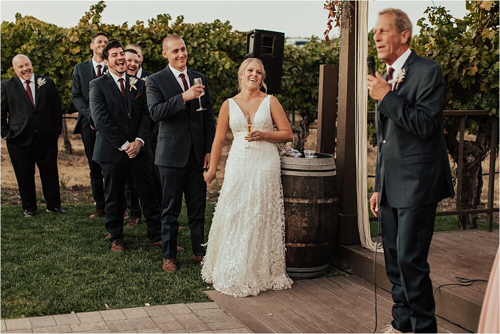 Temecula Wedding Photographer_0194.jpg