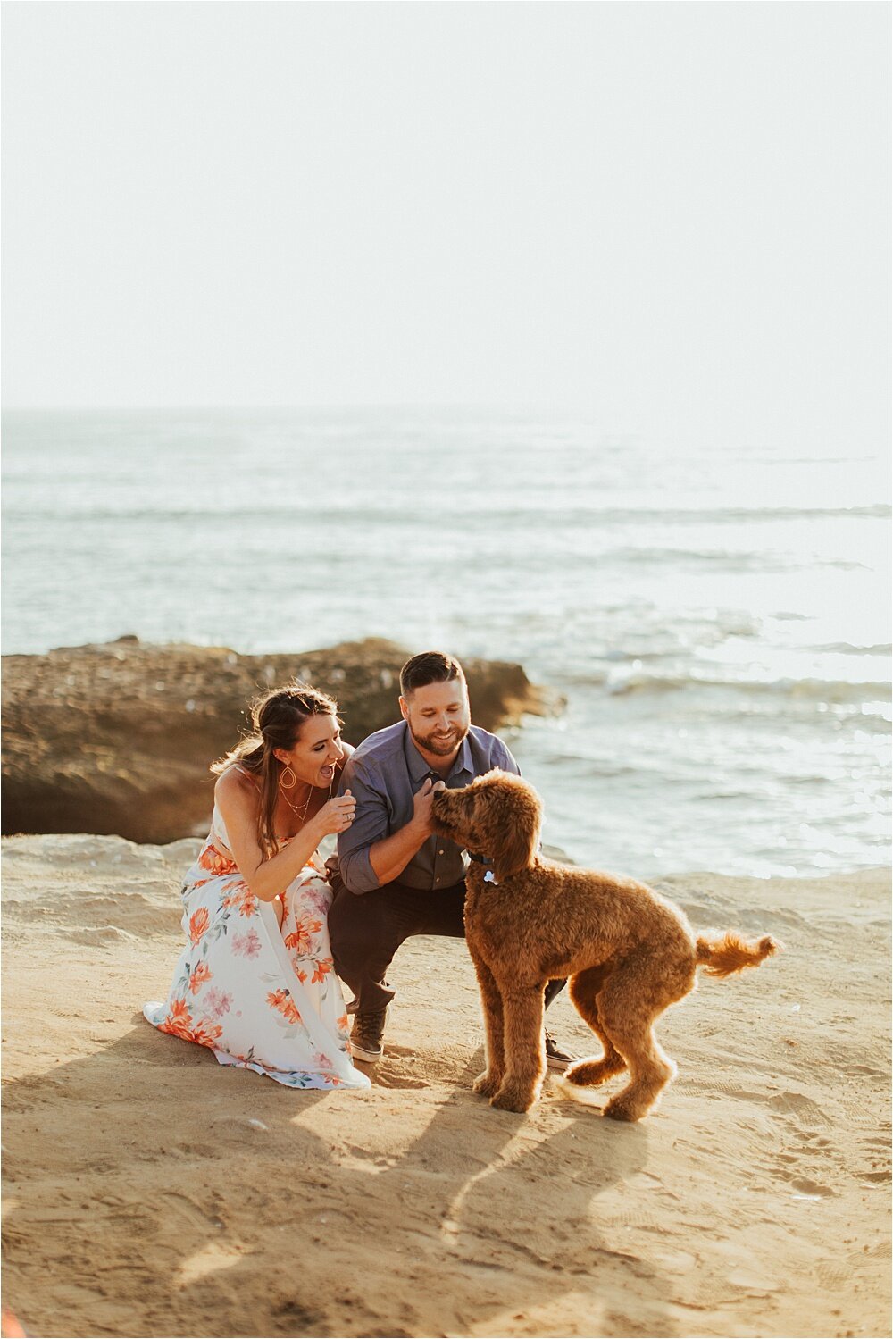 Sunset Cliffs Engagement Session_0002.jpg