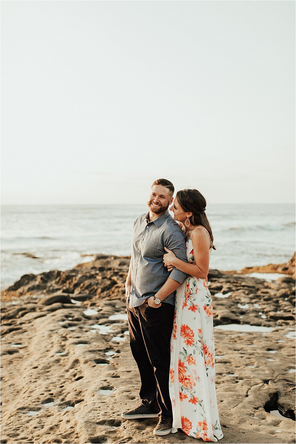 Sunset Cliffs Engagement Session_0014.jpg