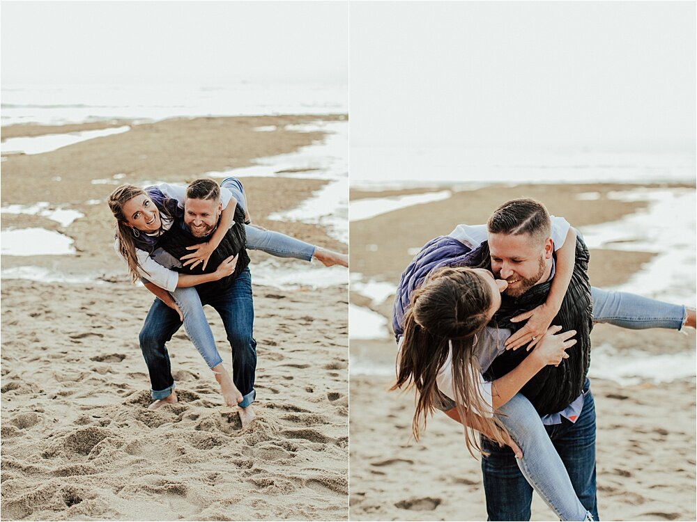 Sunset Cliffs Engagement Session_0019.jpg