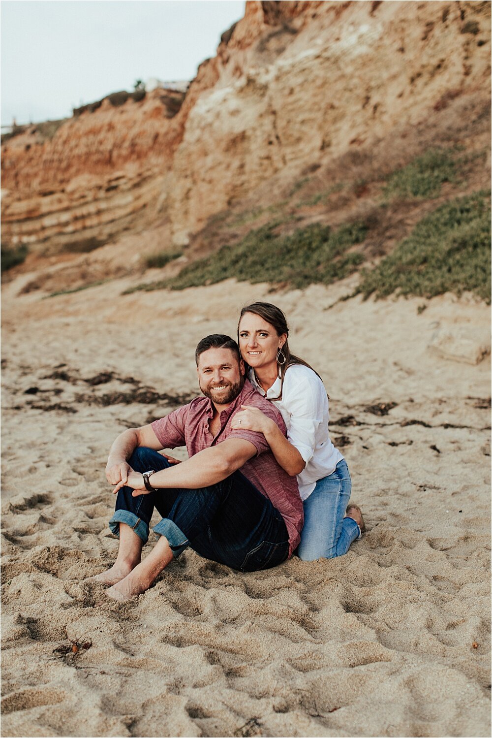 Sunset Cliffs Engagement Session_0020.jpg