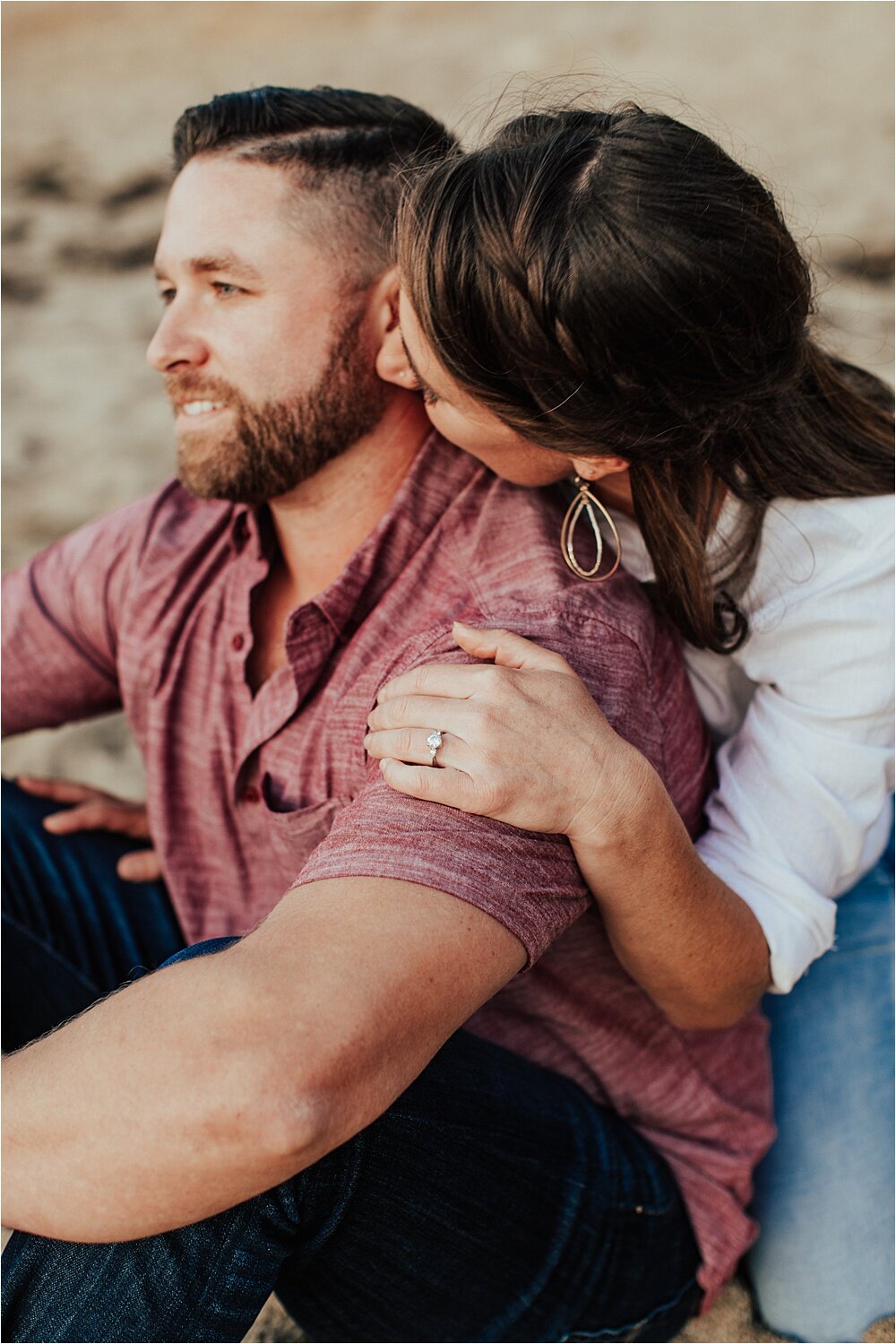 Sunset Cliffs Engagement Session_0021.jpg