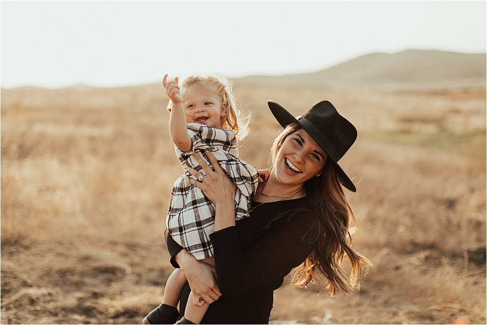 Temecula Family Session_0035.jpg