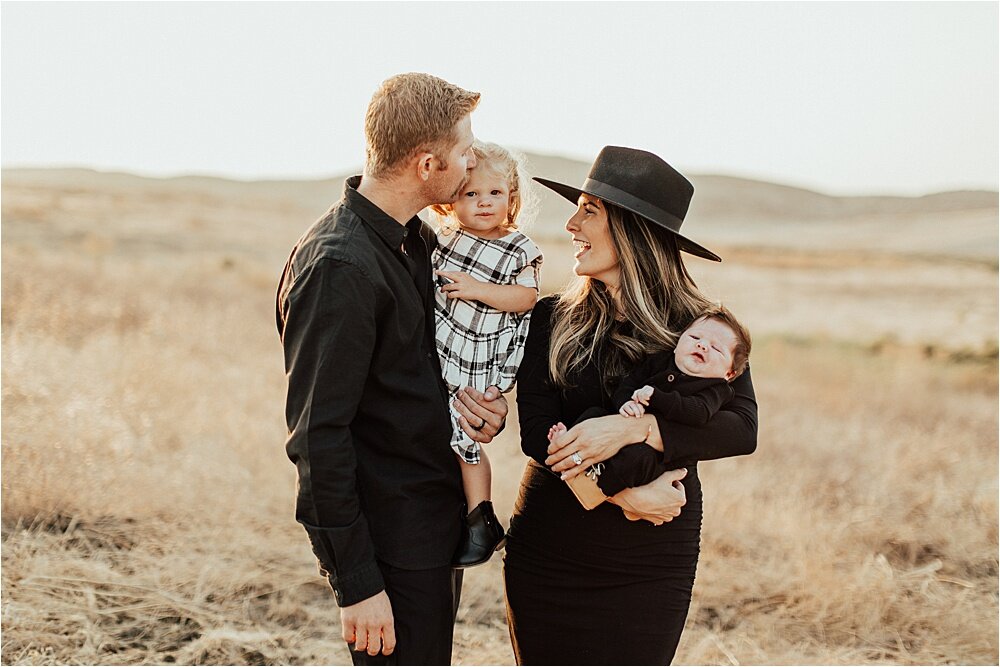 Temecula Family Session_0042.jpg