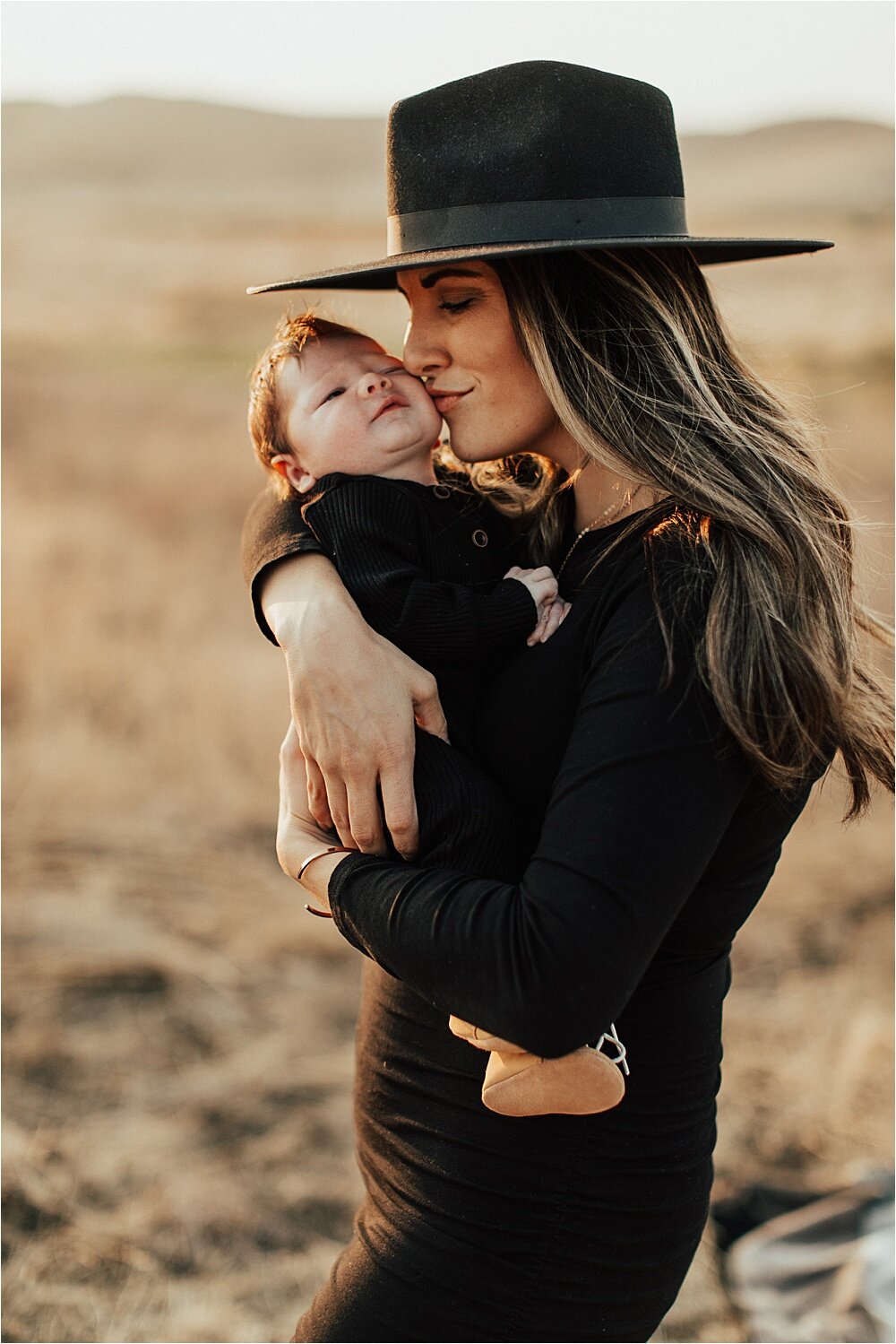 Temecula Family Session_0046.jpg