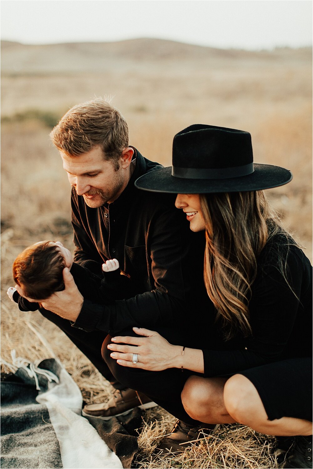 Temecula Family Session_0052.jpg