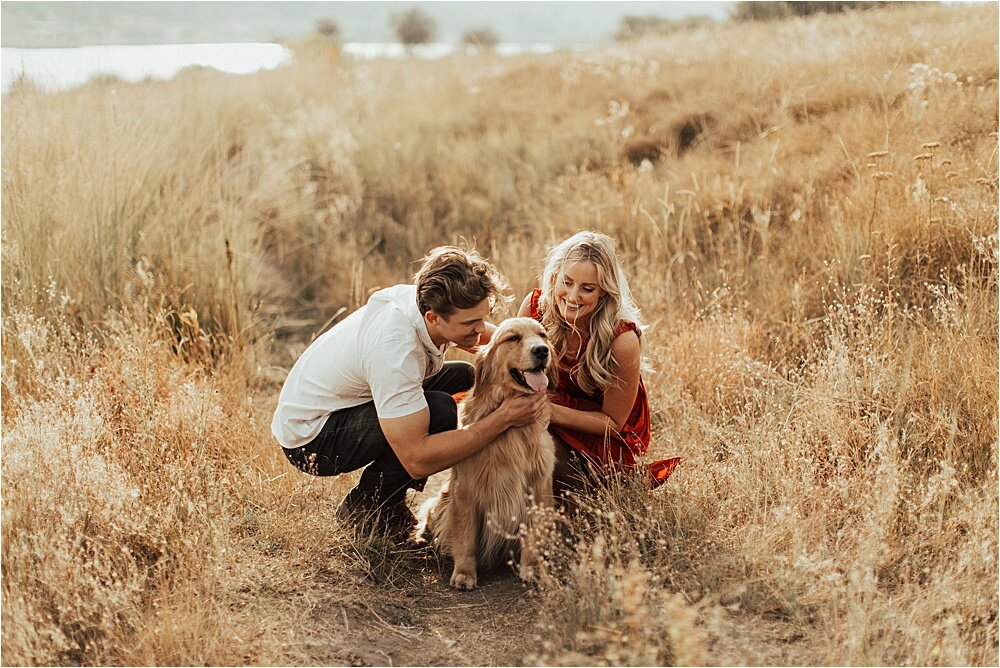 Julian Engagement Session_0075.jpg