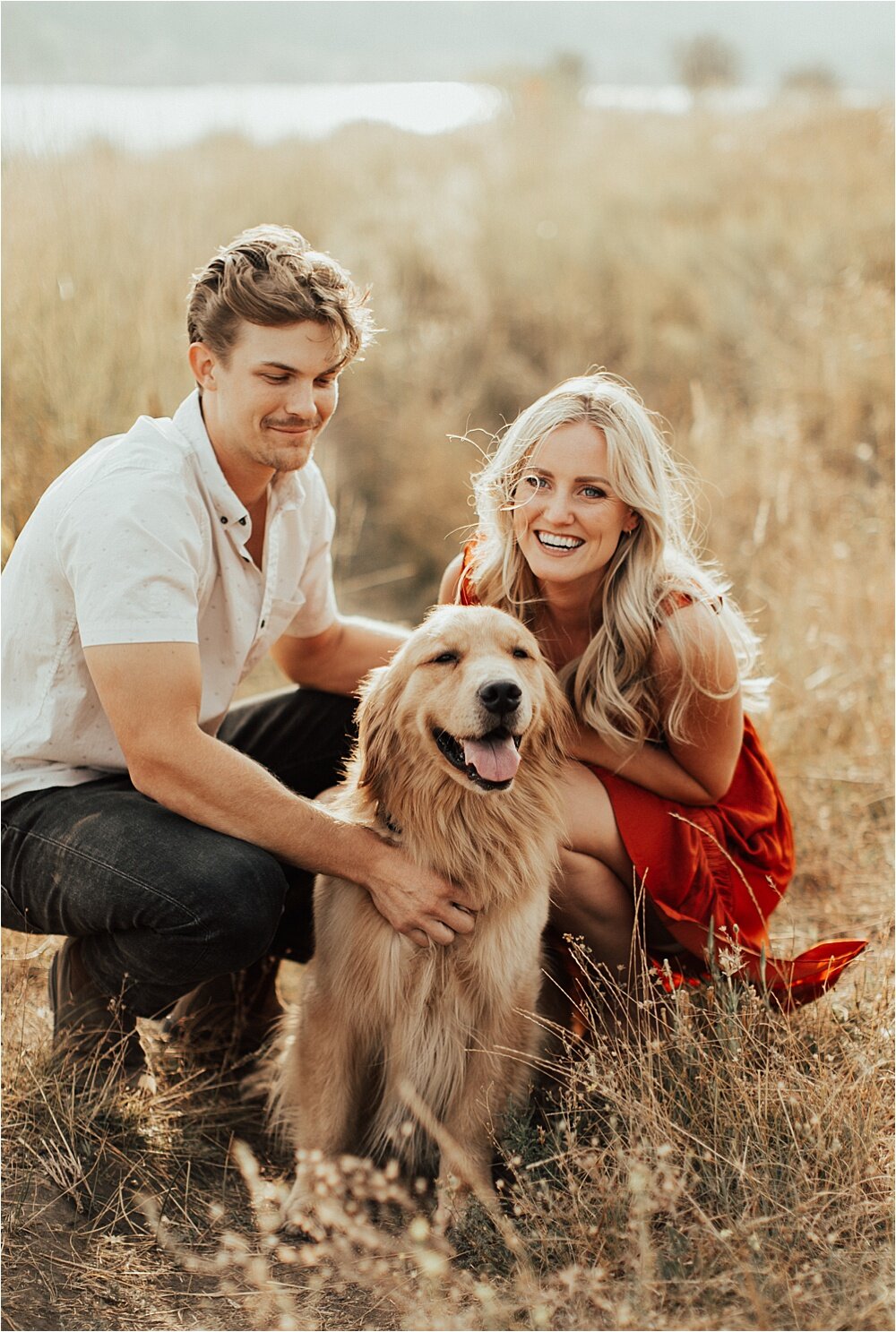 Julian Engagement Session_0080.jpg