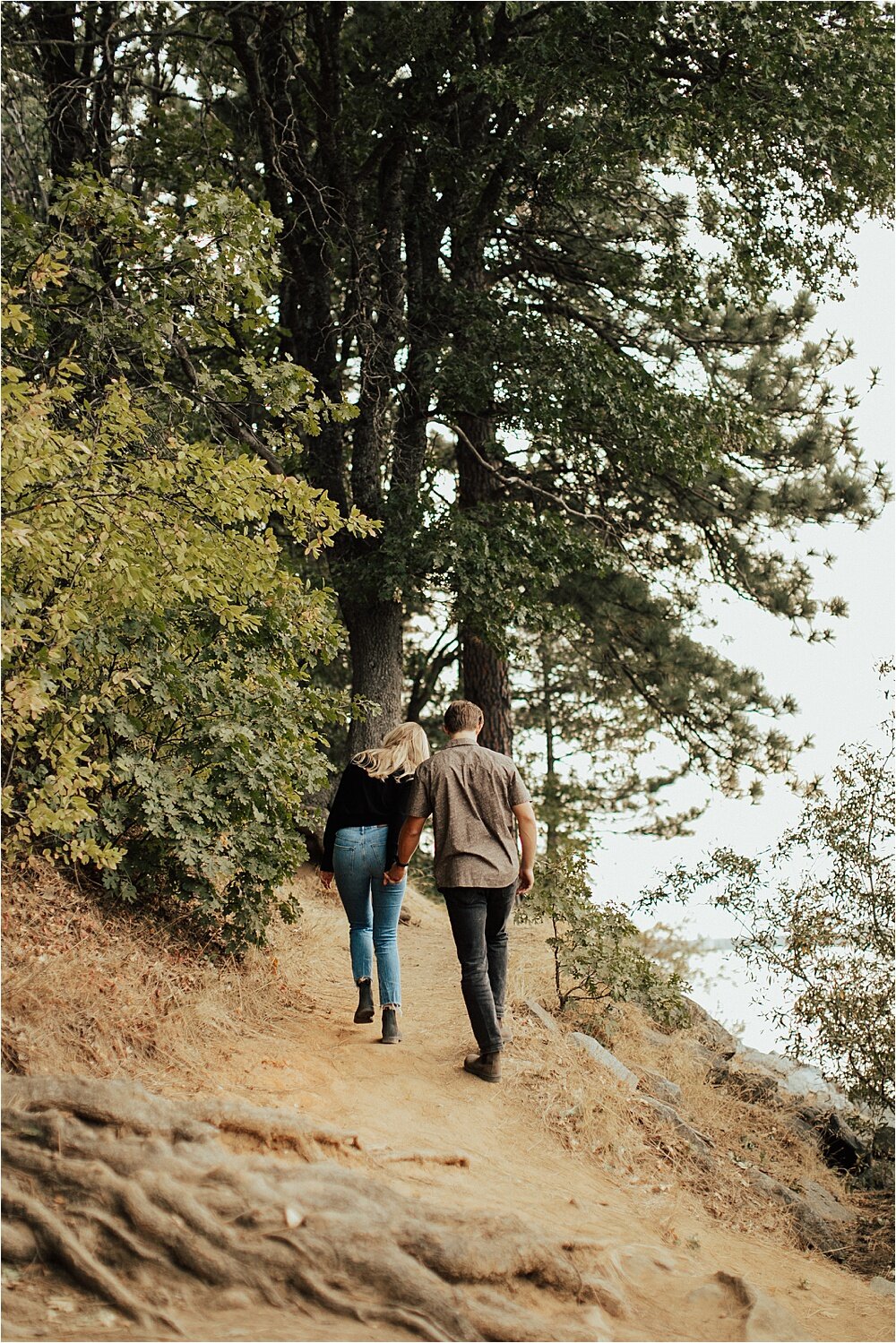 Julian Engagement Session_0100.jpg