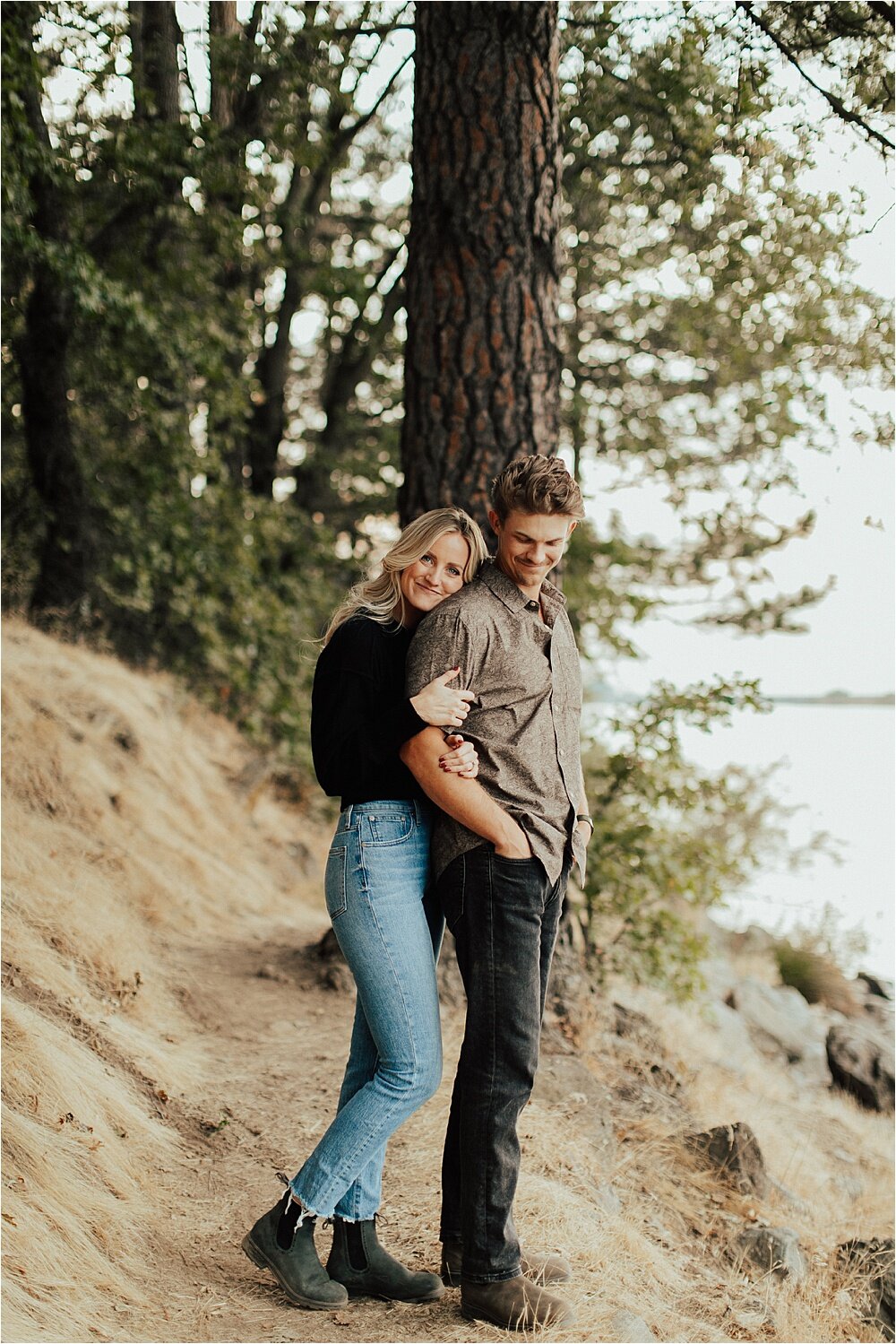 Julian Engagement Session_0106.jpg