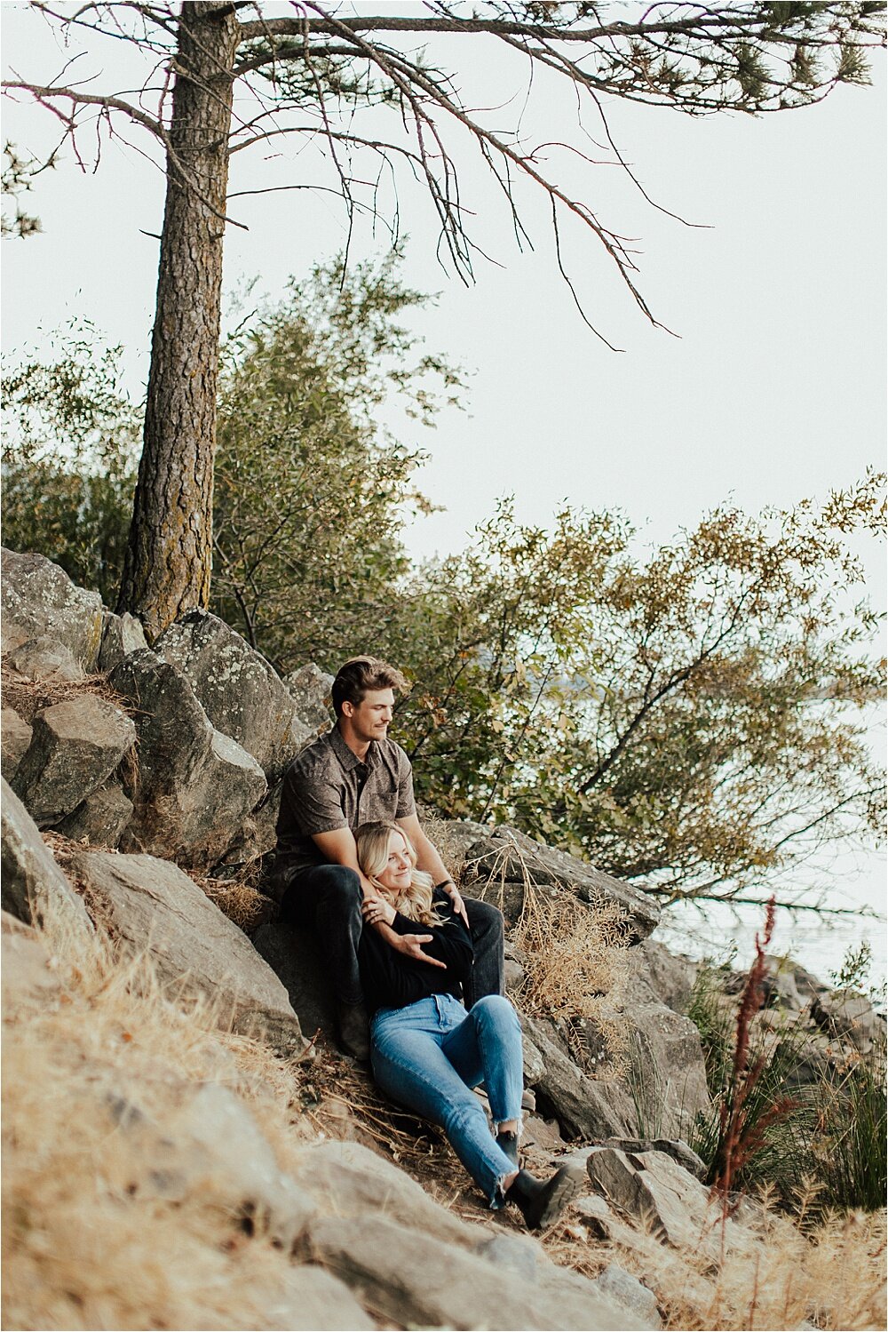 Julian Engagement Session_0111.jpg