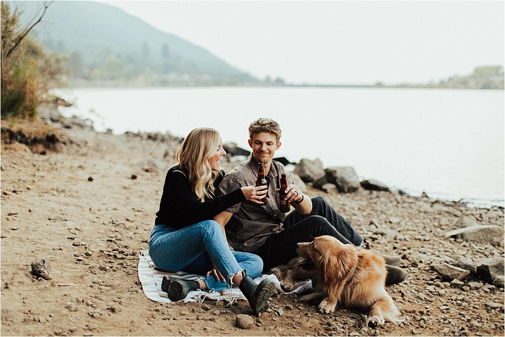 Julian Engagement Session_0116.jpg