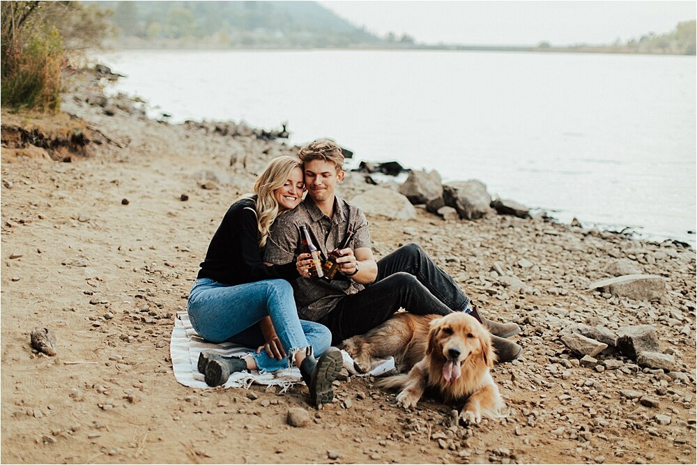 Julian Engagement Session_0117.jpg