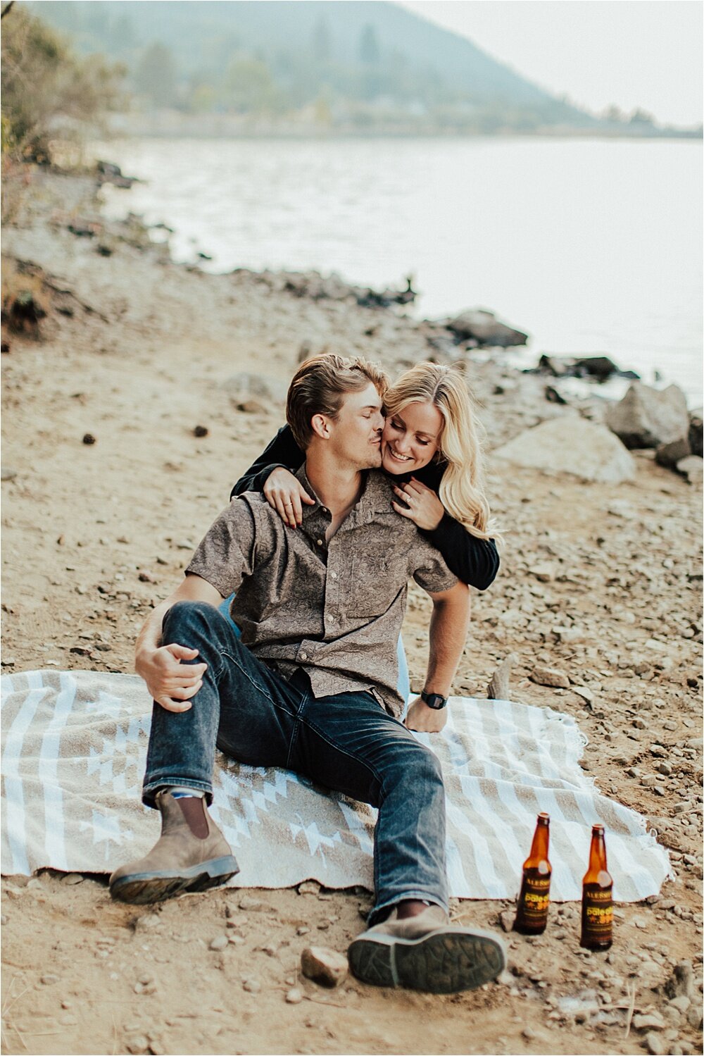 Julian Engagement Session_0131.jpg