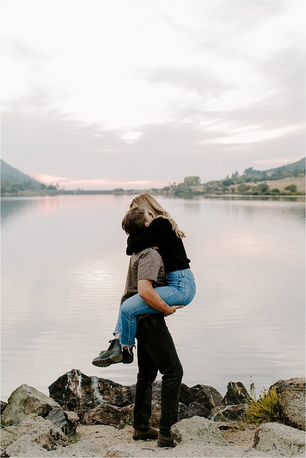 Julian Engagement Session_0145.jpg