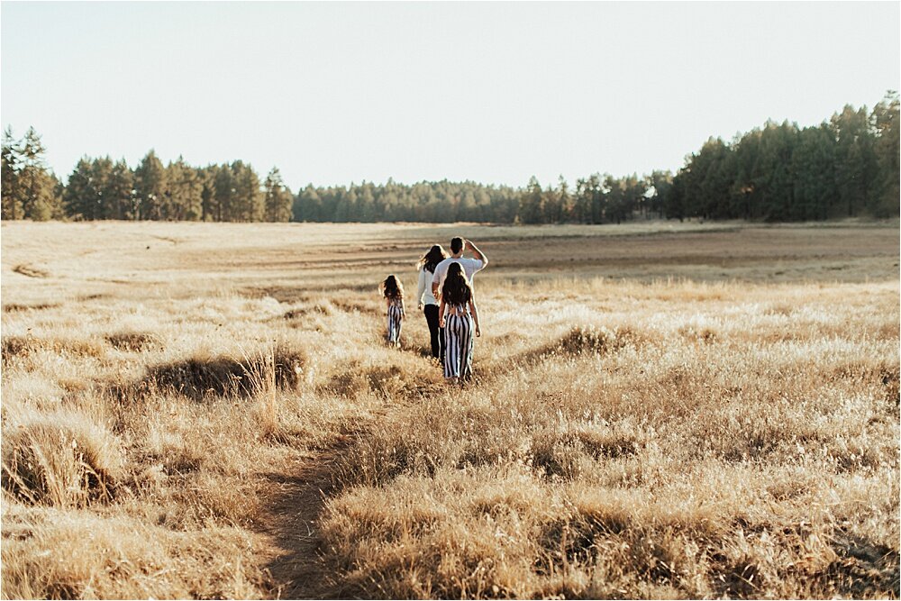 San Diego Family Photographer_0000.jpg