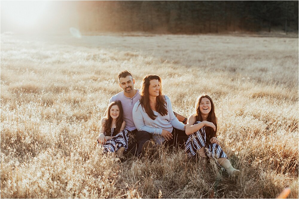 San Diego Family Photographer_0017.jpg