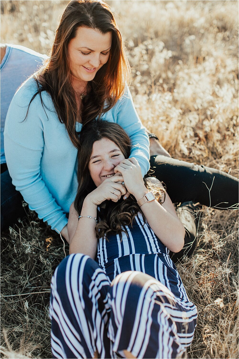 San Diego Family Photographer_0021.jpg