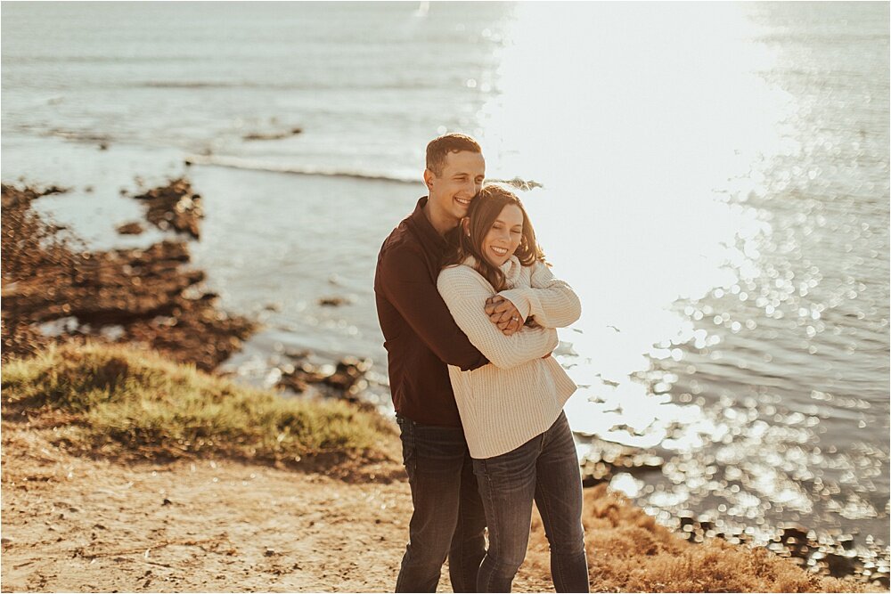 La Jolla Engagement Photographer_0028.jpg