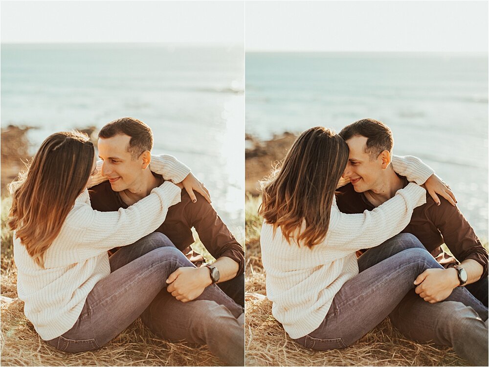 La Jolla Engagement Photographer_0030.jpg