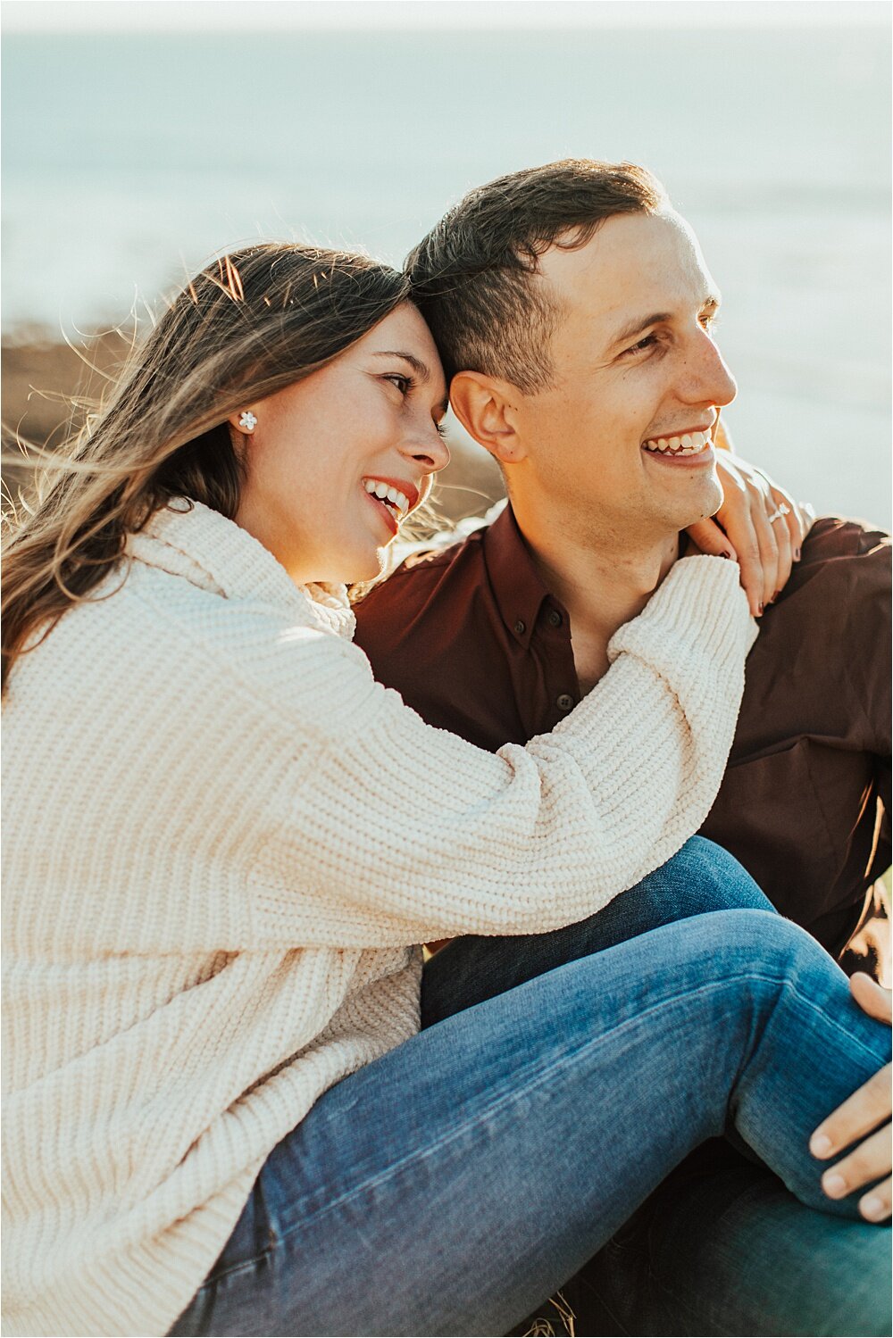 La Jolla Engagement Photographer_0031.jpg