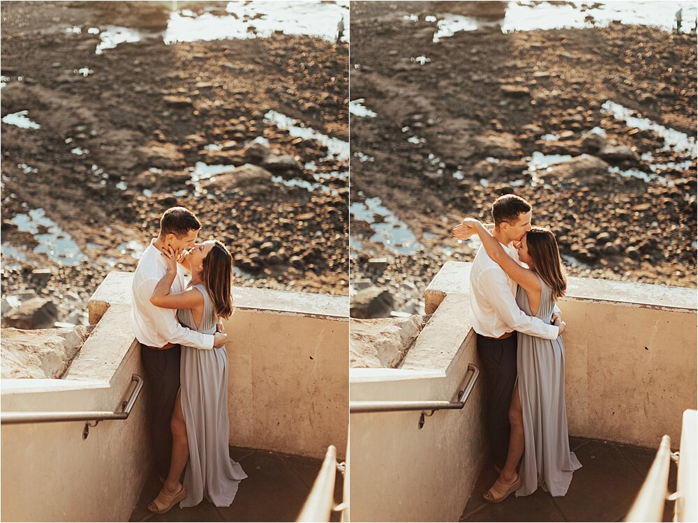 La Jolla Engagement Photographer_0035.jpg