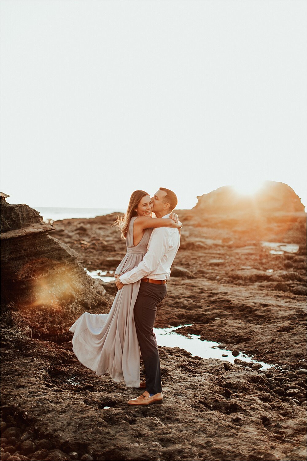 La Jolla Engagement Photographer_0040.jpg