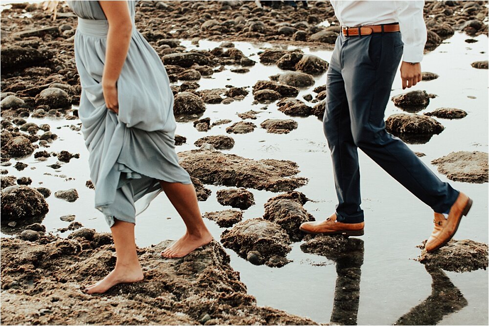 La Jolla Engagement Photographer_0053.jpg