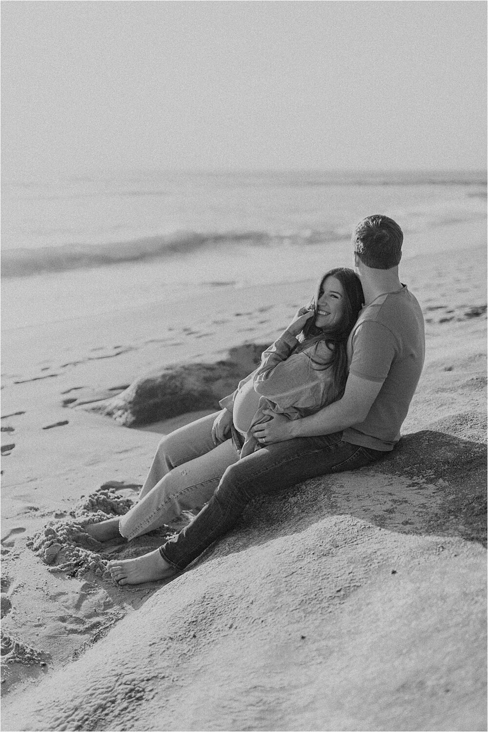 San Diego Maternity Photographer_0122.jpg