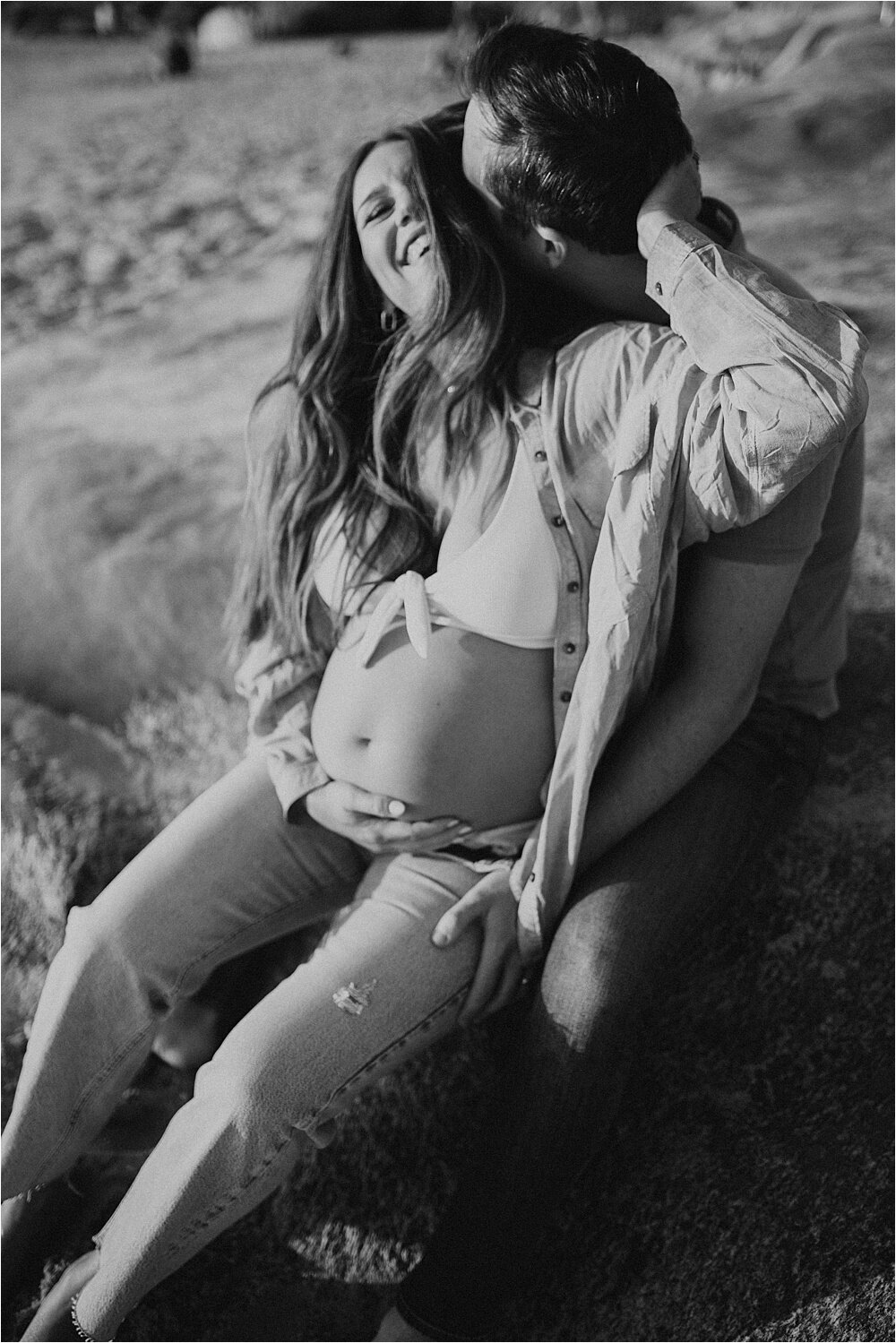 San Diego Maternity Photographer_0126.jpg