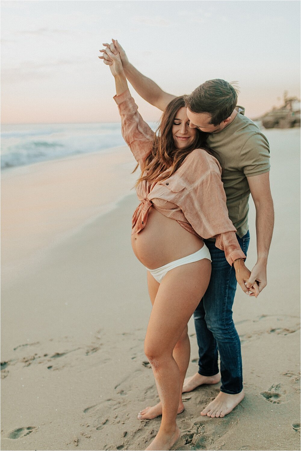 San Diego Maternity Photographer_0143.jpg