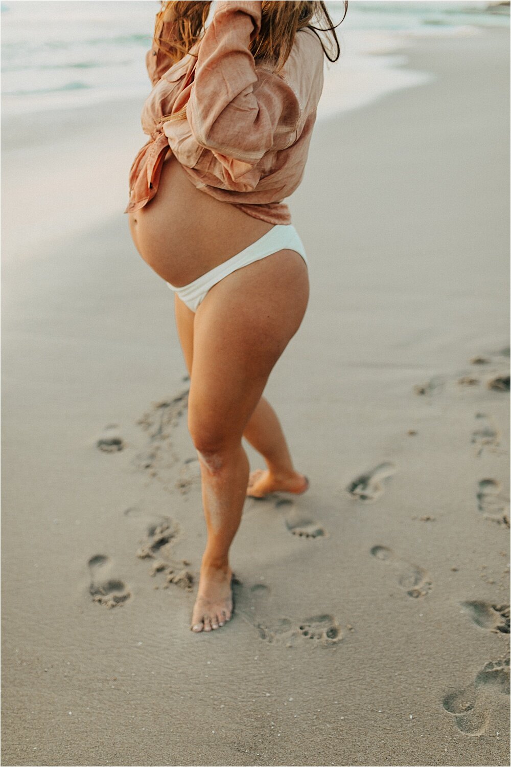 San Diego Maternity Photographer_0148.jpg