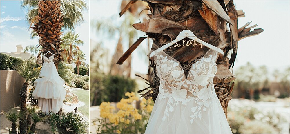 Palm Springs Wedding Photographer_0003.jpg