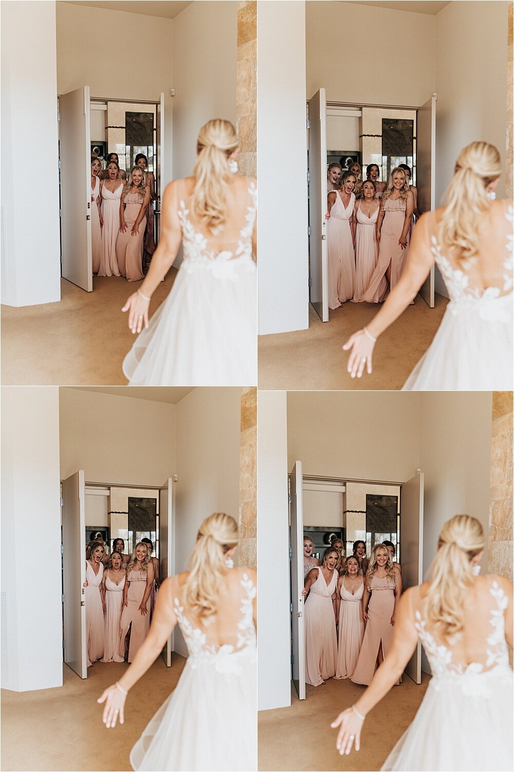 Palm Springs Wedding Photographer_0015.jpg