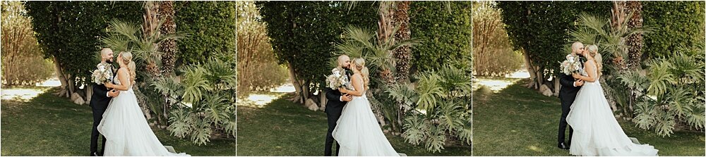 Palm Springs Wedding Photographer_0027.jpg