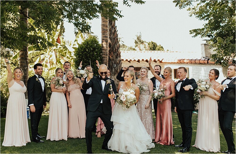 Palm Springs Wedding Photographer_0037.jpg