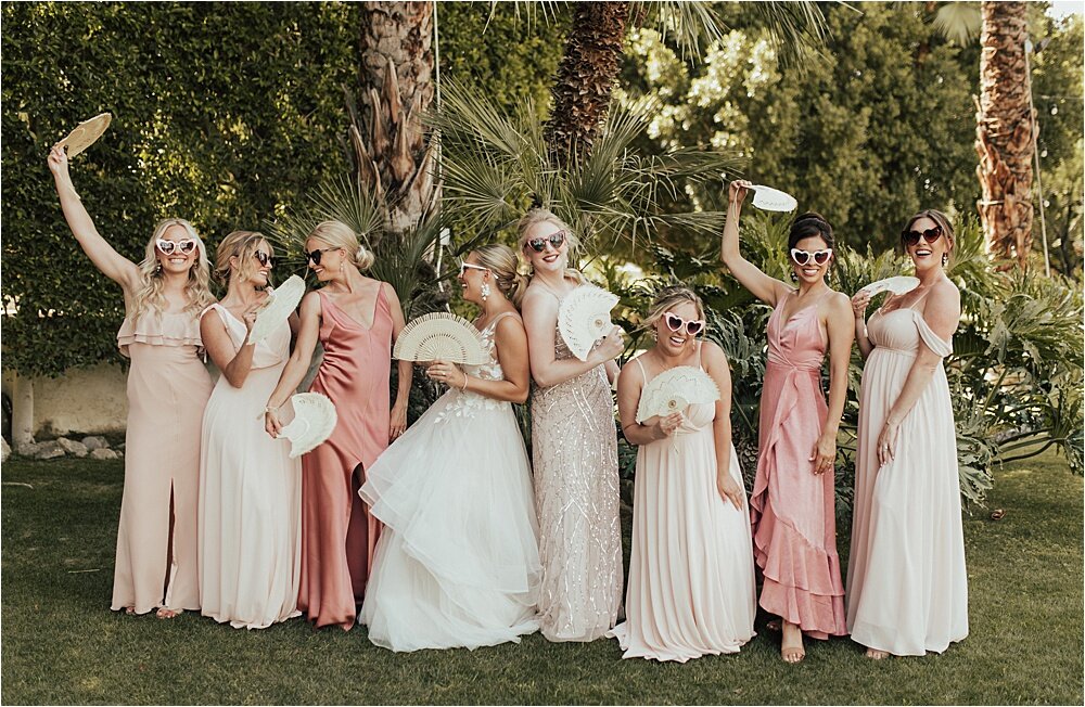 Palm Springs Wedding Photographer_0041.jpg