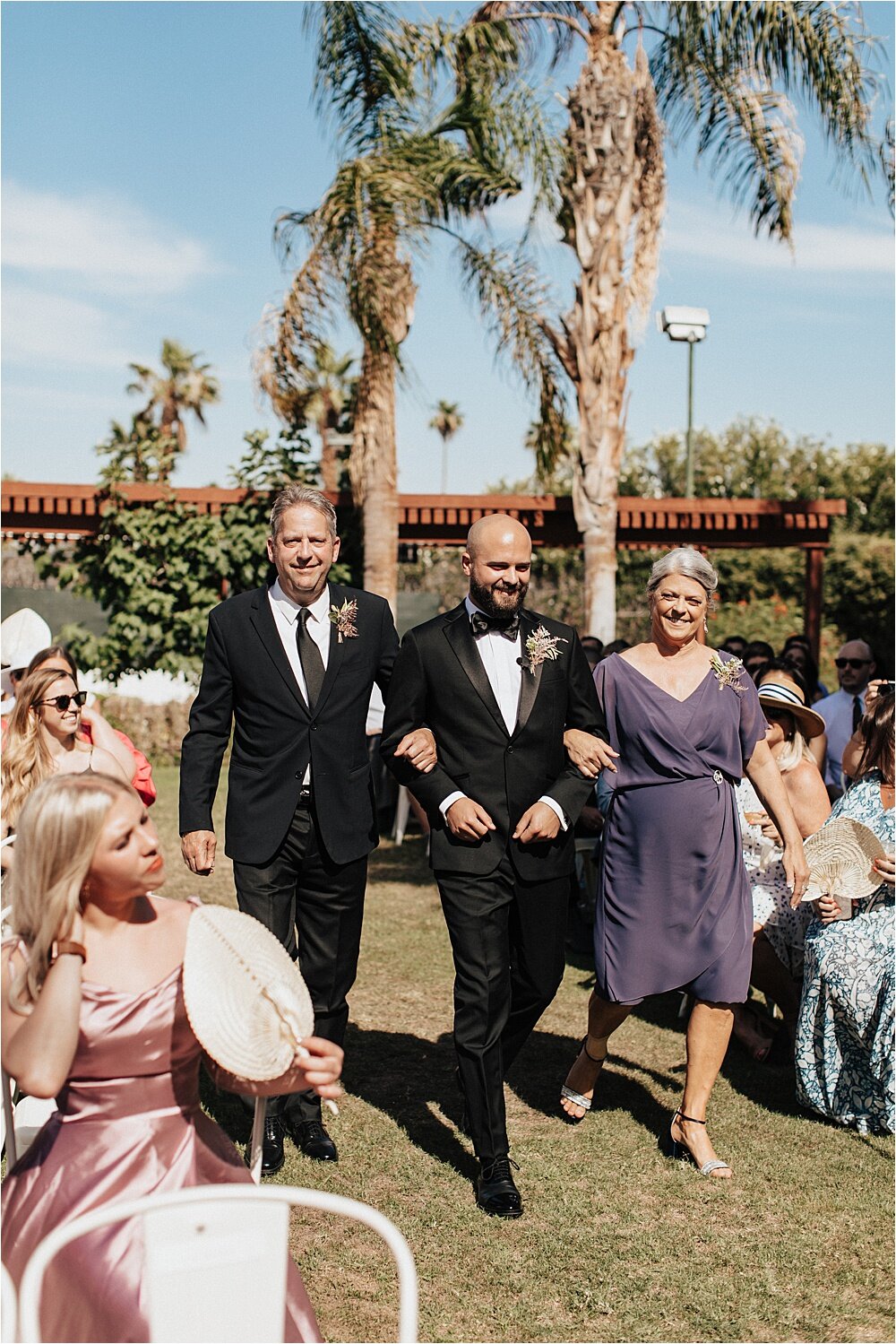 Palm Springs Wedding Photographer_0057.jpg