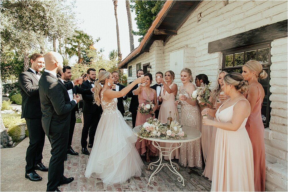 Palm Springs Wedding Photographer_0075.jpg